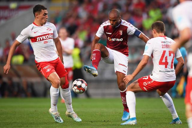 下载APP